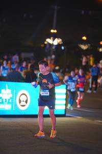 BIB: 
                            <button type="button" onclick="openModal(24181434)" class="btn btn-primary btn-sm float-right btn-popup" data-toggle="modal" data-target=".modal-high-quality">
                        <i class="fas fa-shopping-cart"></i> Add to Cart
                    </button>
                                            <button type="button" onclick="isThisMe(24181434, true)" class="btn btn-success btn-sm float-right btn-popup btn-isme hidden" data-toggle="tooltip" data-placement="bottom" title="นี่คือรูปของคุณใช่ไหม คลิกที่นี่เพื่อเอาเข้าอัลบั้ม">
                        <i class="fas fa-plus"></i> Add to album
                    </button>
                    <button type="button" onclick="isThisMe(24181434, false)" class="btn btn-warning btn-sm float-right btn-popup btn-isnotme hidden">
                        <i class="fas fa-ban"></i> Remove from album
                    </button>